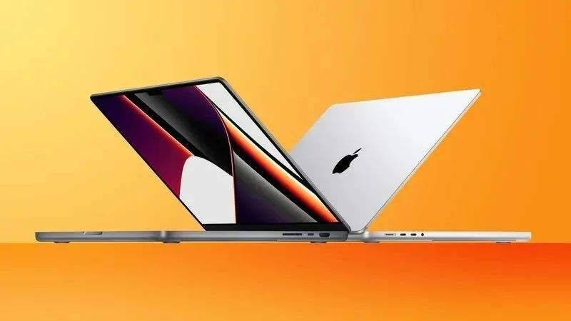 M2 MacBook Air：你需要知道的一切