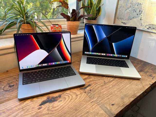 M2 MacBook Air：你需要知道的一切