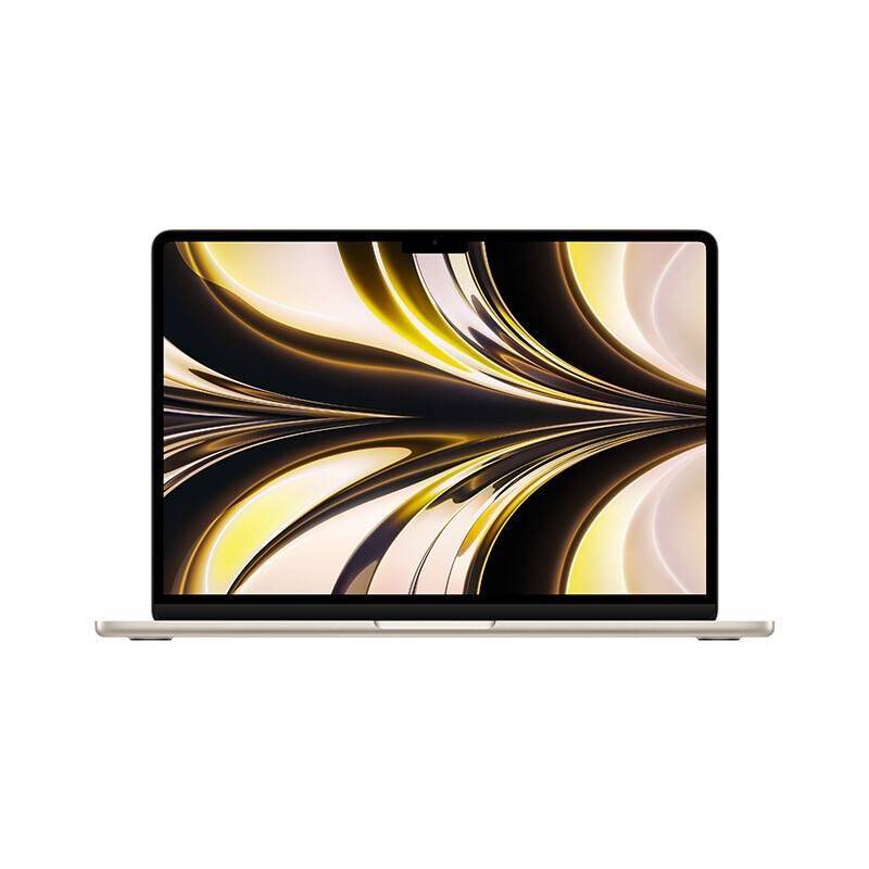 M2 MacBook Air：你需要知道的一切