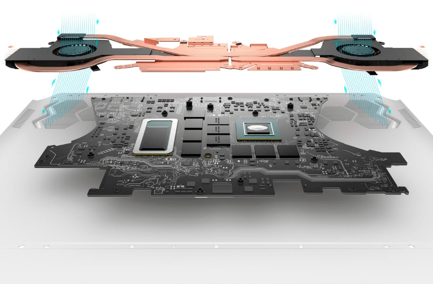 红点奖新得主，ALIENWARE x14诠释独家工业美学