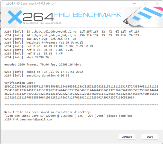 2.5K 120Hz高清高刷大屏创作本，华硕灵耀Pro16 2022深度评测