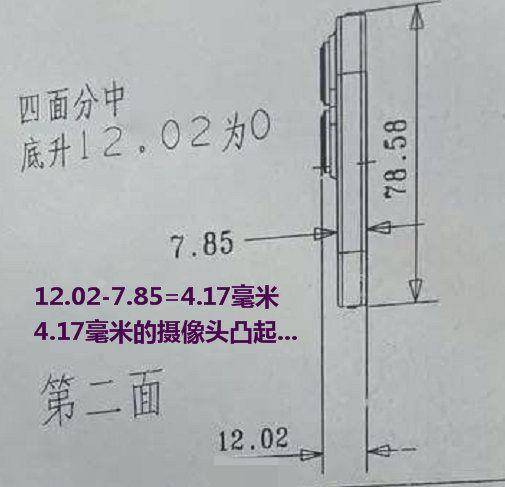 盗版iPhone14保护壳已上市