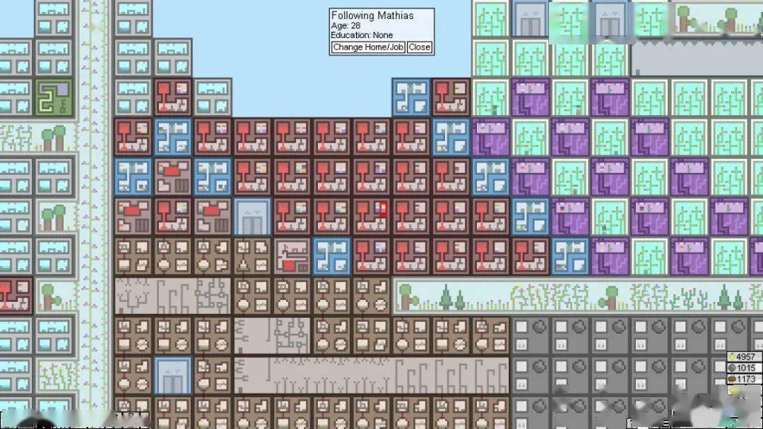 【今日新游】Steam上架游戏推荐（7月16日）