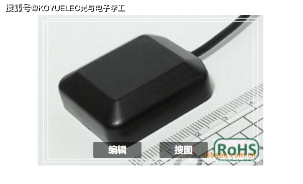 CIROCOMM太盟光电科技有限公司专业研发生产各种天线是GPS、GLONASS、北斗、