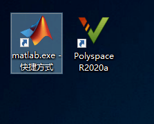 Matlab下载 Matlab 2020a-2022免费下载安装激活教程