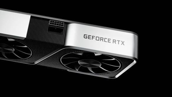 英伟达性能怪兽RTX 4090来了？最新测试情报曝光