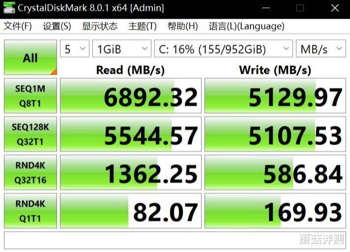 双屏加持，生产力效率提升明显、华硕灵耀X双屏Pro 2022轻薄笔记本