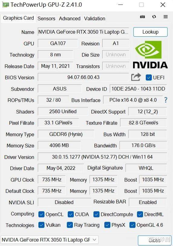 双屏加持，生产力效率提升明显、华硕灵耀X双屏Pro 2022轻薄笔记本