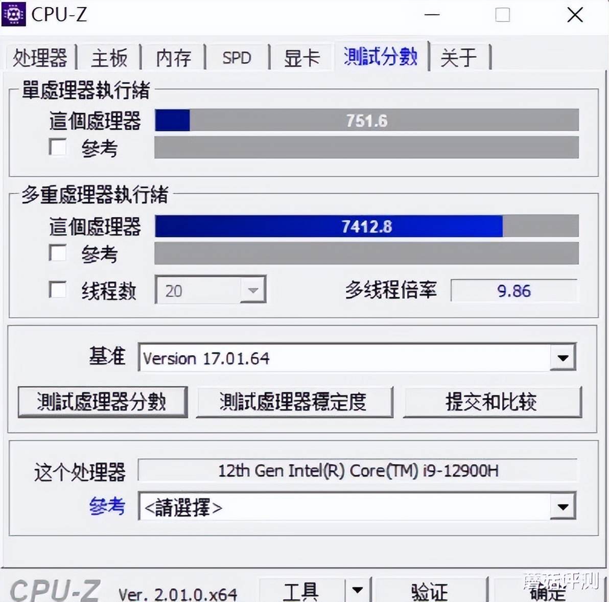 双屏加持，生产力效率提升明显、华硕灵耀X双屏Pro 2022轻薄笔记本