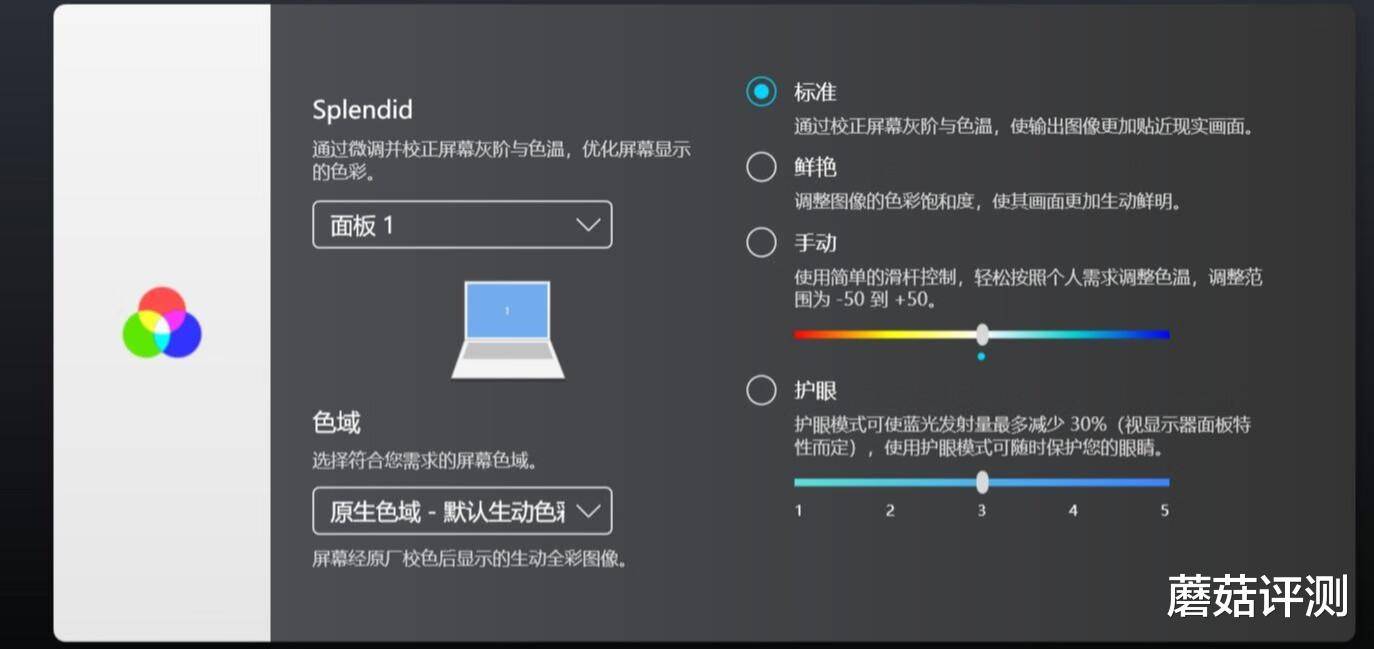 双屏加持，生产力效率提升明显、华硕灵耀X双屏Pro 2022轻薄笔记本