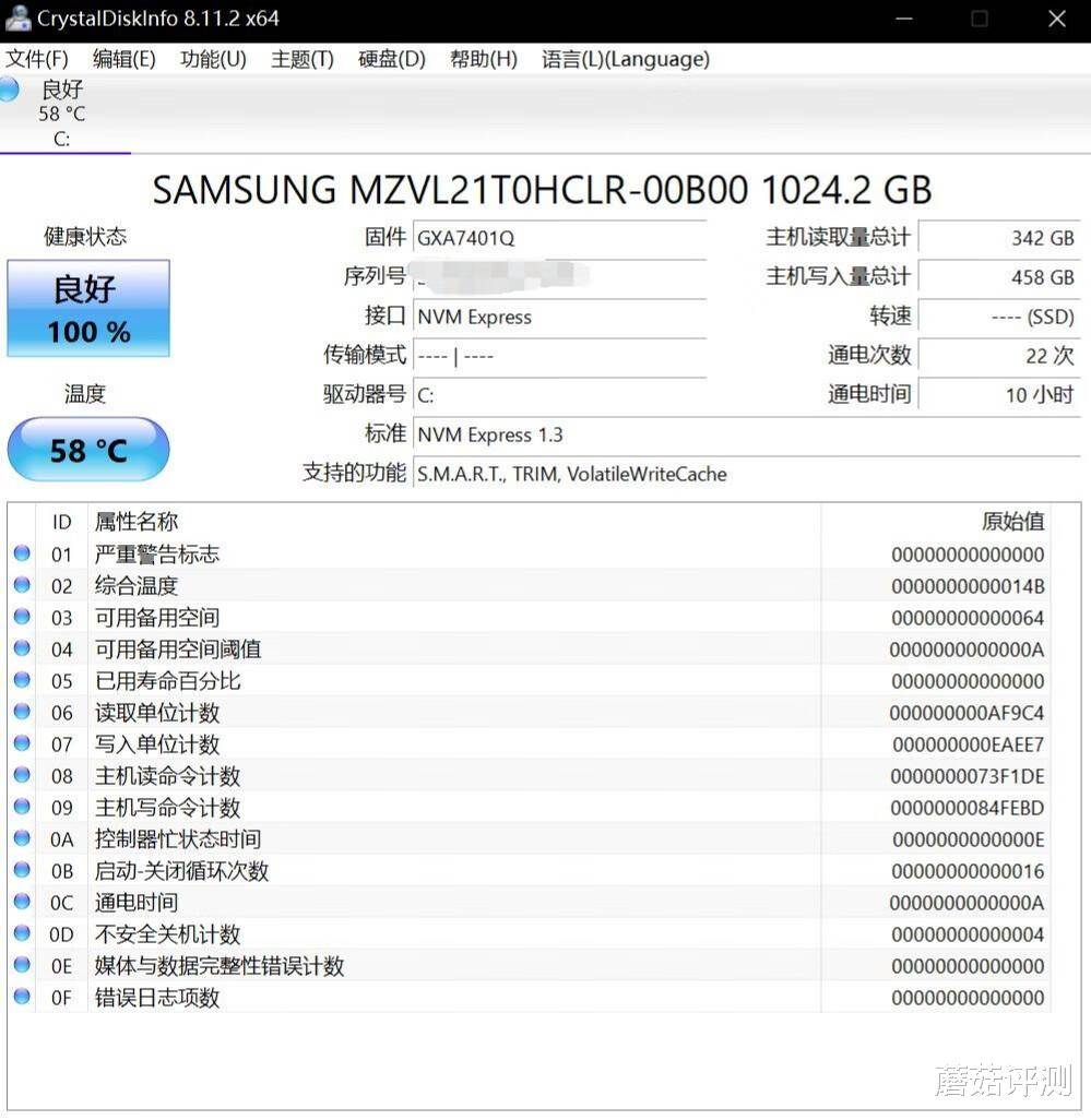 双屏加持，生产力效率提升明显、华硕灵耀X双屏Pro 2022轻薄笔记本