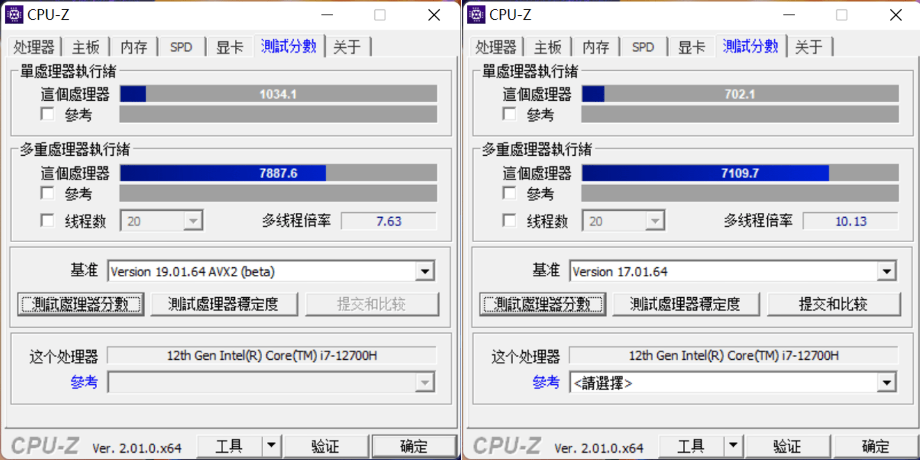 为创作者服务：华硕灵耀Pro16 2022创作者深度评测体验