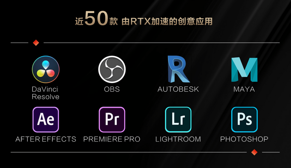 暑期震撼福利价！华硕灵耀Pro16 2022带来轻薄创作新体验