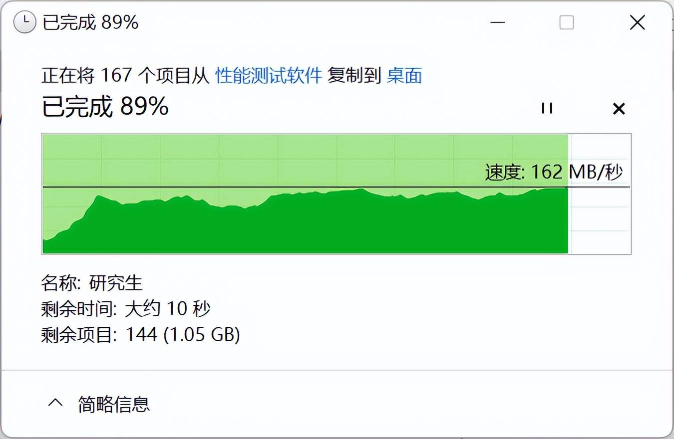 为创作者服务：华硕灵耀Pro16 2022创作者深度评测体验