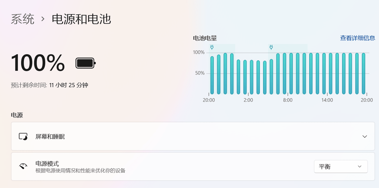 为创作者服务：华硕灵耀Pro16 2022创作者深度评测体验