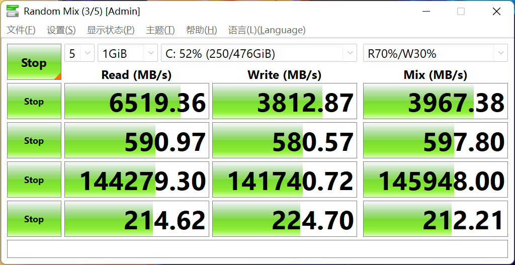 为创作者服务：华硕灵耀Pro16 2022创作者深度评测体验