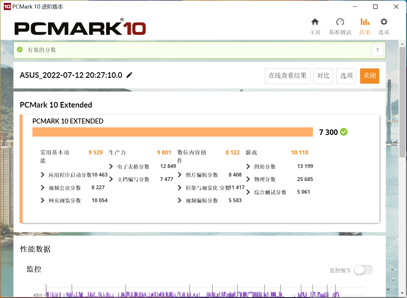 为创作者服务：华硕灵耀Pro16 2022创作者深度评测体验