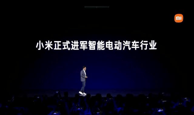 吉利收购魅族证明小米雷军的远见，华为任正非这次的战略稍逊一筹