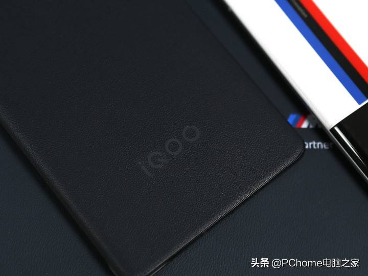 iQOO 10 Pro凭实力大火，上代旗舰跌至乞丐价清仓，买到就是赚到