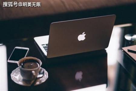 12英寸的MacBook卷土重来：或是苹果最便宜的M2笔记本！