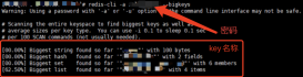 Redis 的 BigKey、HotKey 又引发了线上事故！