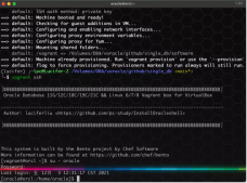 Oracle 数据坏块的 N 种修复方式