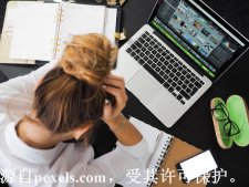 企业建站选织梦dedecms系统好不好？为什么