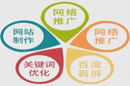 帝国CMS后台登录空白怎么办？如何修改成https