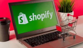 一个人怎么做独立站shopify(国外独立网站如何建站)