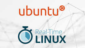 【原创】Ubuntu Pro 中的RealTime linux(Real-time Ubuntu/PREEMPT-RT/ubuntu官方PREEMPT-RT)