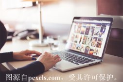 关于nginx  配置，域名代理问题，不同的二级域名分别代理