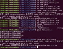 java编程和pytion编程区别(python为什么叫爬虫)