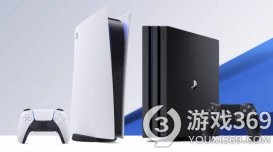 PS5日本销量超越PS4，全球出货目标提升