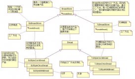 java可以做游戏吗(java开发工资一般多少)