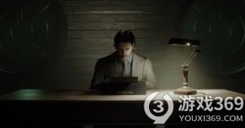 Remedy透露《心灵杀手2》将成为一款成熟的生存恐怖游戏