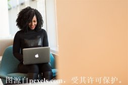 云服务器怎么安装sql数据库服务器