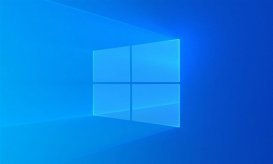 微软发布 Windows 11 Dev 23550 预览版更新：OOBE 设置可启用 Voice Access