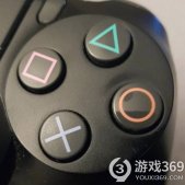 《艾尔登法环》狂玩一年后 PS4手柄按钮被磨光，玩家分享独特游戏体验