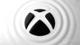 微软野心勃勃：Xbox计划扩大日本业务，力邀日本发行商合作