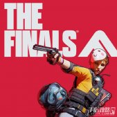 《THE FINALS》外国玩家称大部分外挂来自中国要求锁国区 但制作组不赞成