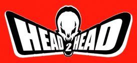 Steam喜加一《Head 2 Head》免费领