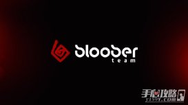 《寂静岭2重制版》《层层恐惧》开发商Bloober Team或制作《行尸走肉》新作