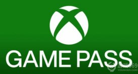 微软Xbox Game Pass广告被指存在错误描述，玩家吐槽虚假宣传