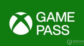 Xbox Game Pass迎来2023年强势新游，总价值近9000美元