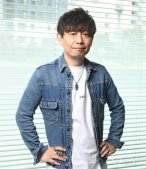 吉田直树新年致辞：《最终幻想16》DLC和PC版齐发力