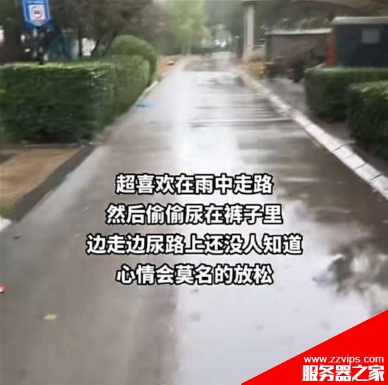 货车撞上劳斯莱斯被认全责 女车主：司机大哥不容易 保险超出部分她承担