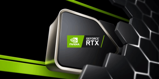 RTX40系Super显卡主导韩国市场 4070S最受欢迎