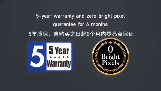 34.1英寸：艺卓首款内置摄像头与麦克风的曲面显示器EV3450XC发布 14999元