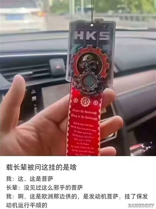 女生穿紧身衣没必要收肚肚 最美好不过微透肉的囧图