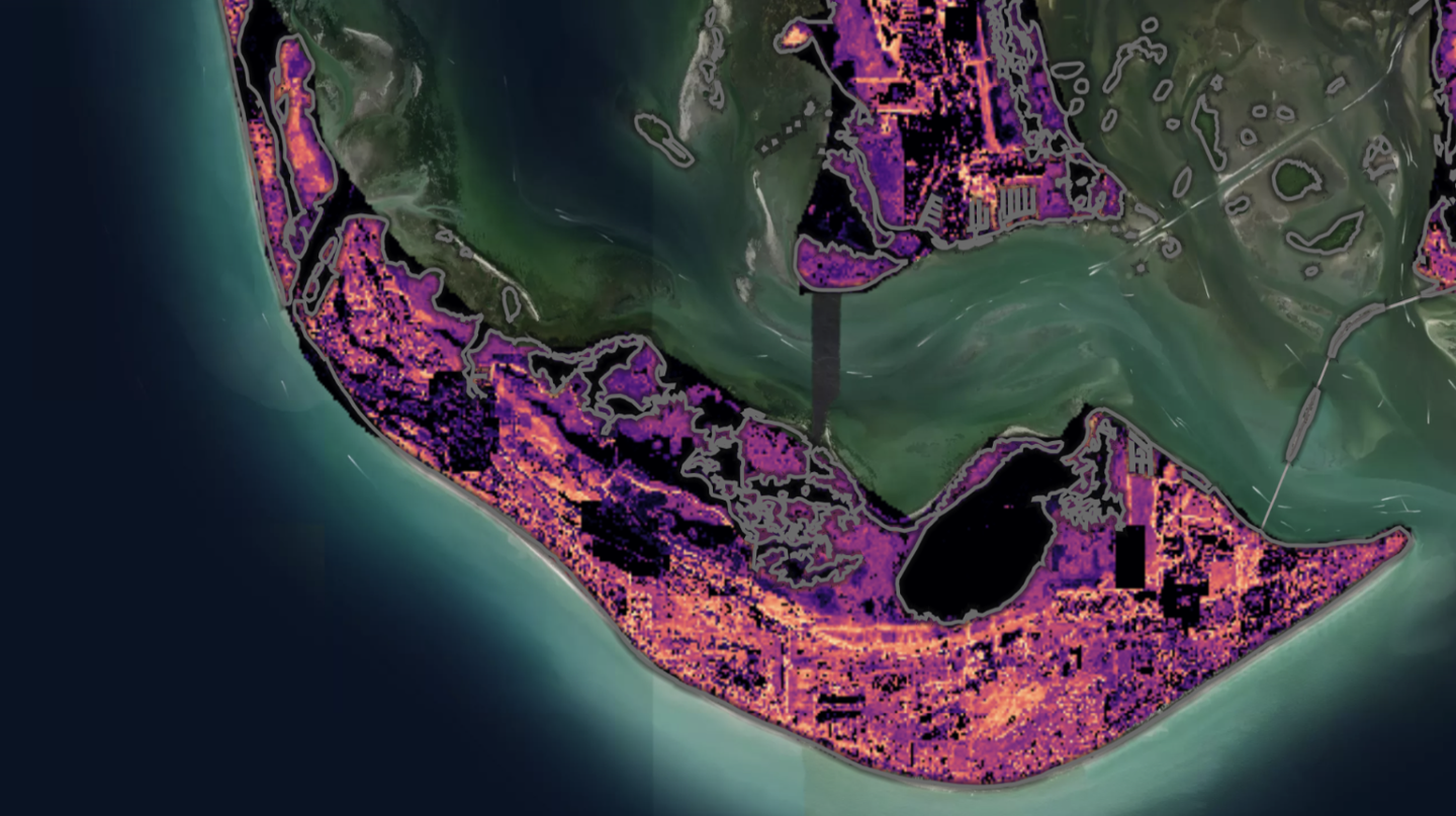 美国 NASA 与微软联手发布 Earth Copilot，利用 Azure 云端 AI 以自然语言查询学术资料